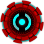 icon Click Wars لـ LG K10 LTE(K420ds)