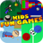 icon Fun Games 1.6