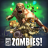 icon com.vdvgames.match3rpgzombies 1.7.008