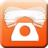 icon Ring 1.1