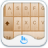 icon TouchPal SkinPack Natural Wood 6.4.28.2019