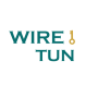 icon WIRE TUN