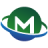 icon Mobeetel 3.8.8