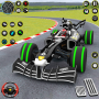 icon Formula Car Race : Sports Game لـ Samsung Galaxy S Duos S7562