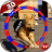 icon Police Dog Training 1.0.5