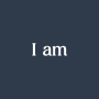 icon I am - Daily affirmations لـ Motorola Moto X4
