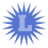icon kurdi.latini 1.1