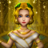icon Jewel of Venus 1.4.0