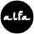 icon Alfa Talk 3.8.8