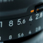 icon NikonLenses لـ Samsung Fascinate