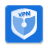 icon VPN Downloader 2.0