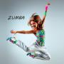 icon Dance Workout for Zumba لـ Samsung Galaxy I8250