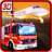 icon Airport Plane Rescue 911 1.8