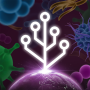icon Cell to Singularity: Evolution لـ Nomu S10 Pro