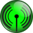 icon Wi-Fi Surfer 0.99