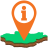 icon INFOMAP 1.0.1