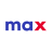 icon Max 8.65