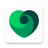 icon DocMorris 3.15.2