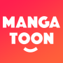 icon MangaToon: Comic & Manga لـ vivo Y81