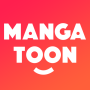 icon MangaToon - Manga Reader لـ Samsung Galaxy J2 Prime