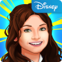 icon Soy Luna - Your Story لـ intex Aqua Secure