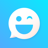 icon iFake 18.0