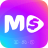 icon MoTube 2.0.6