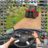 icon Tractor Driving 1.1