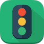 icon GiaoThong