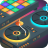 icon DJ Music Mixer & Beat Maker 1.1.9