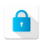 icon Mobile Key 2.6.2
