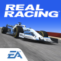 icon Real Racing 3 لـ oneplus 3