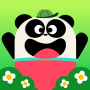 icon Lingokids - Play and Learn لـ Gretel A9