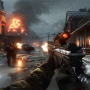 icon Battleops