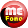 icon MEFone