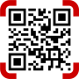 icon QR & Barcode Reader لـ Lava Magnum X1