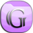 icon Gematria Calculator 3.46