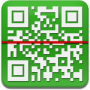 icon QR Barcode Scanner لـ Samsung Fascinate