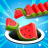 icon Hole Em All 1.3.0