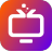 icon TV Guide Tiviko 2.5.5