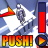 icon Push Ragdoll: 3D Physics FREE 1.05