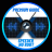 icon X8SPEEDER GUIDE 1.0.0