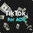 icon com.protiktok.tiktokforads 1.0.1