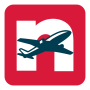 icon Norwegian Travel Assistant