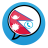 icon Nepali Messenger 1.0.4