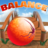 icon Balance Ball 2.11.14