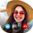icon Live Video Call 5.1