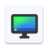 icon superDisplay 1.1.10