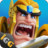 icon Lords Mobile 2.154