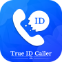 icon True Caller Id Name Location